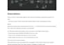 automate real estate lead capture and follow up with n8n